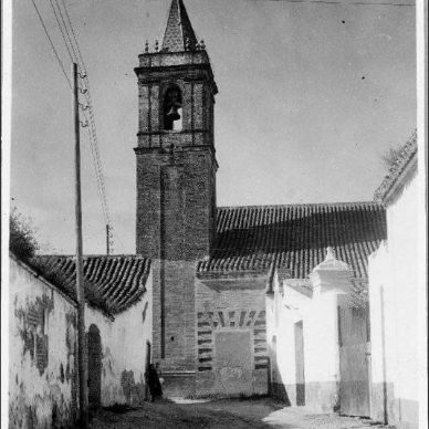 foto1-lateral_Iglesia