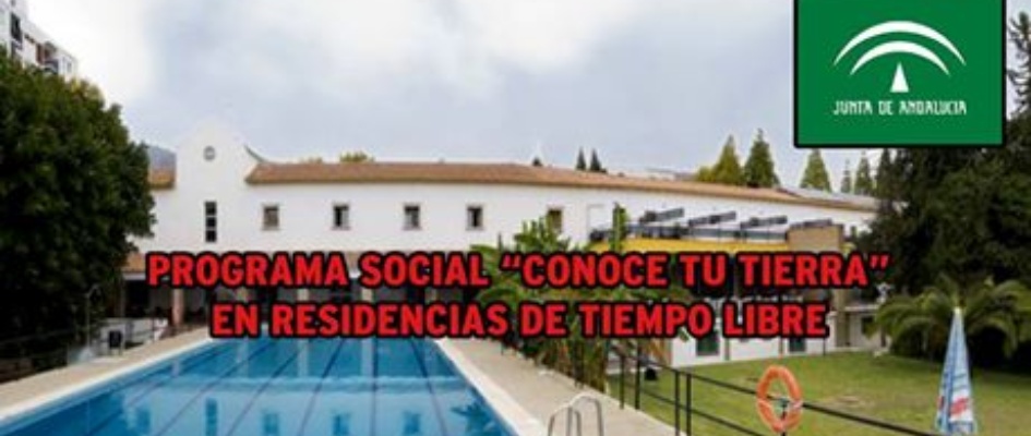 Asuntos_Sociales_Residencias_Tiempo_Libre.jpg