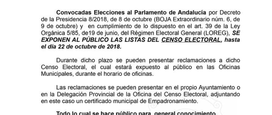 Bando_Reclamaciones_Censo_Electoral.jpg