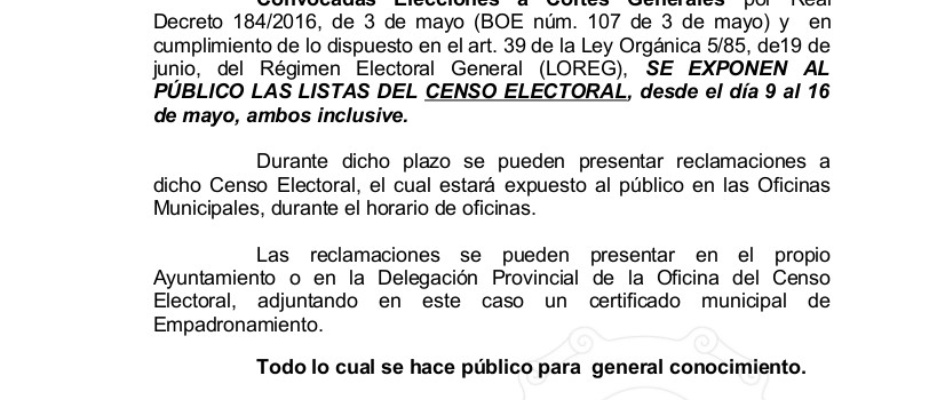 Bando_Reclamacixn_Censo_Elecciones_Generales_26junio.jpg