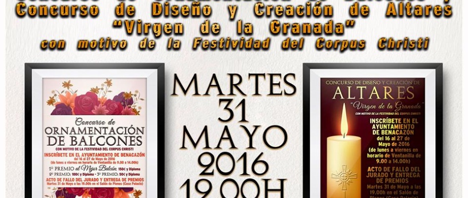 Cultura_Acto_fallo_Concursos_Altares_y_Balcones.jpg