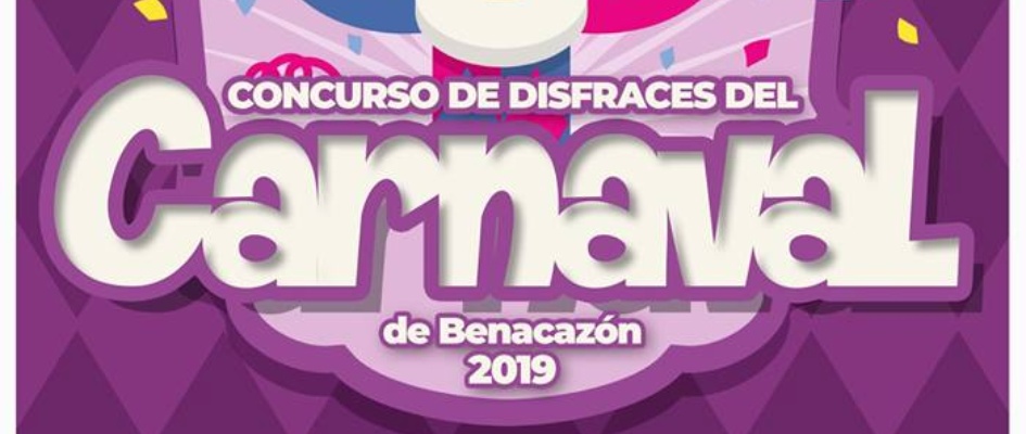 Cultura_Carnaval_2019x_Concurso_Disfraces.jpg
