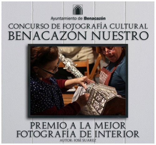 Cultura_Concurso fotos Benacazón 3