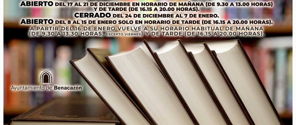 Cultura_Horario_Biblioteca_Dic18-Enero19.jpg