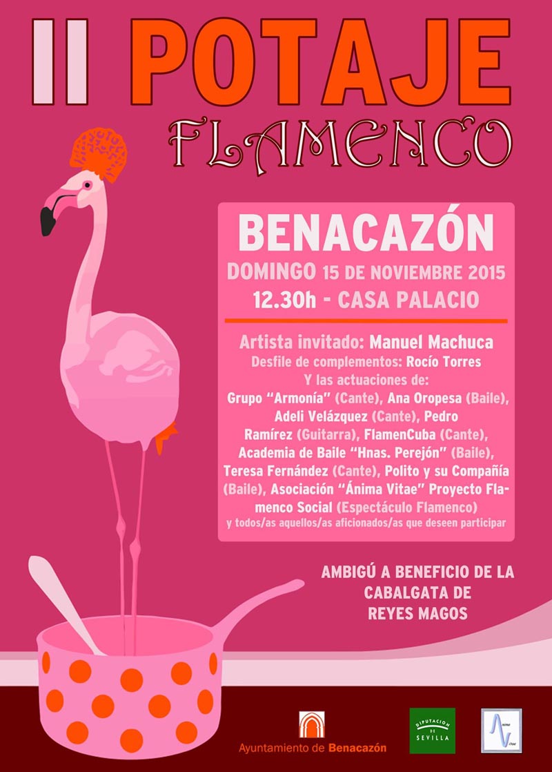 Cultura_Potaje Flamenco 15nov2015web