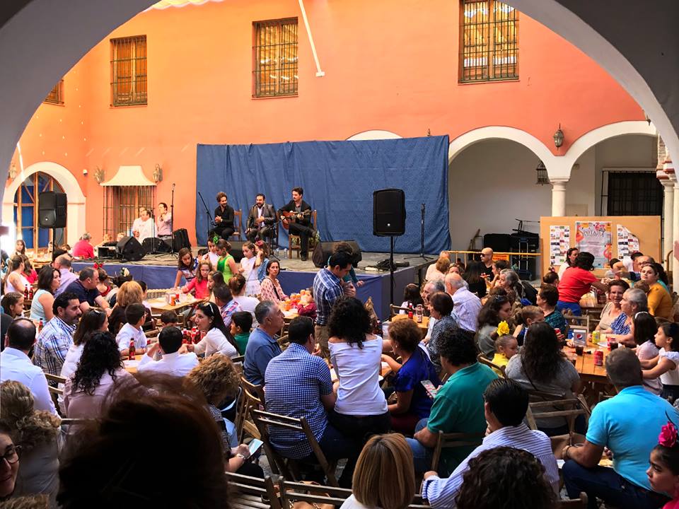Cultura_Potaje Flamenco IV-3