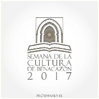 Cultura_Semana Cultura-precartel