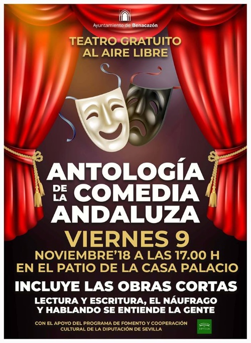 Cultura_Teatro 9nov18