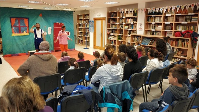 Cultura_Teatro Día Infancia18-1