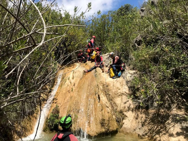 Deportes_Barranquismo 7