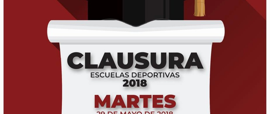 Deportes_Clausura_Escuelas_Deportivas_2018.jpg