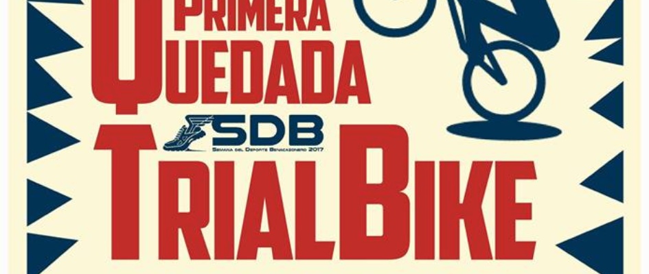 Deportes_Quedada_TrialBike.jpg