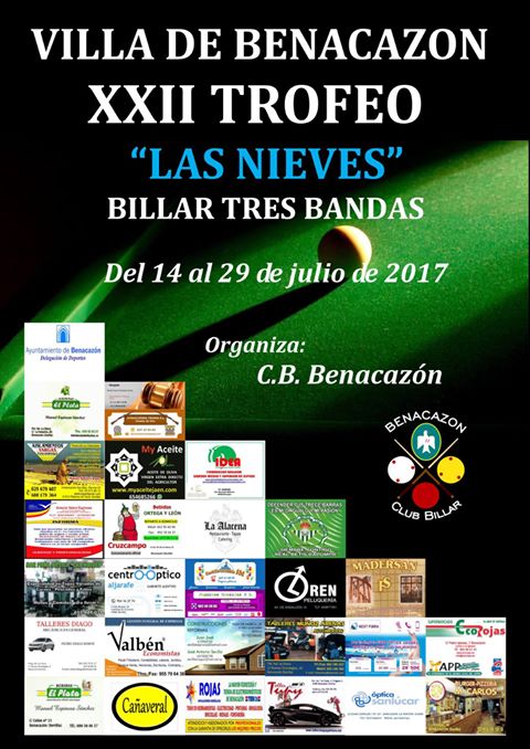 Deportes_Trofeo Billar Nieves17
