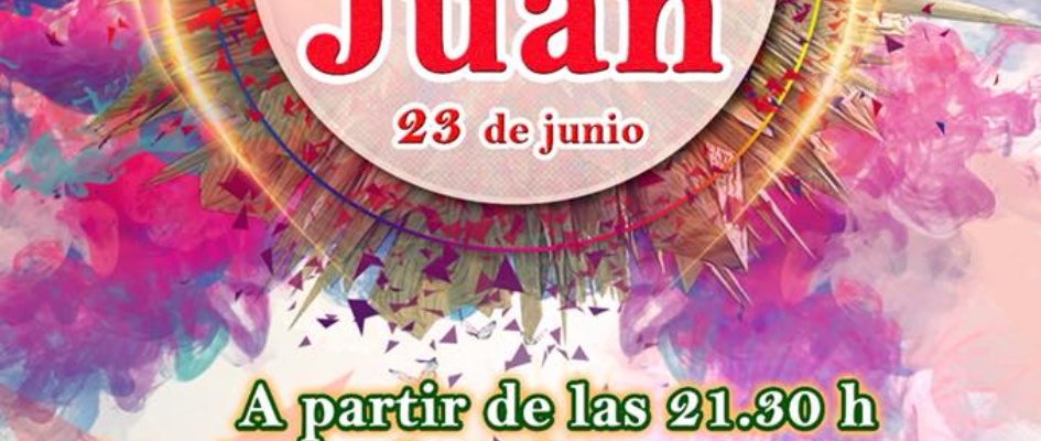 Hdad._VeraxCruz_Fiestas_San_Juan_2018-23jun.jpg