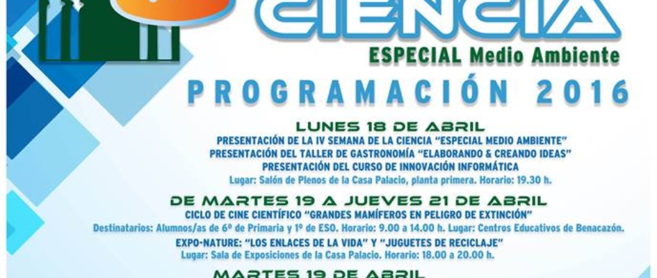 Juventud_Programacixn_Semana_Ciencia_2016.jpg
