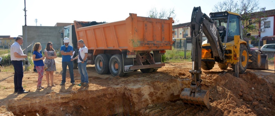 Obras_Ampliacixn_CEIP_Talharax_visita_alcaldesa2.jpg