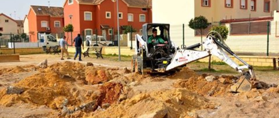 Obras_Plan_Supera_Parques_Infantiles_1.jpg