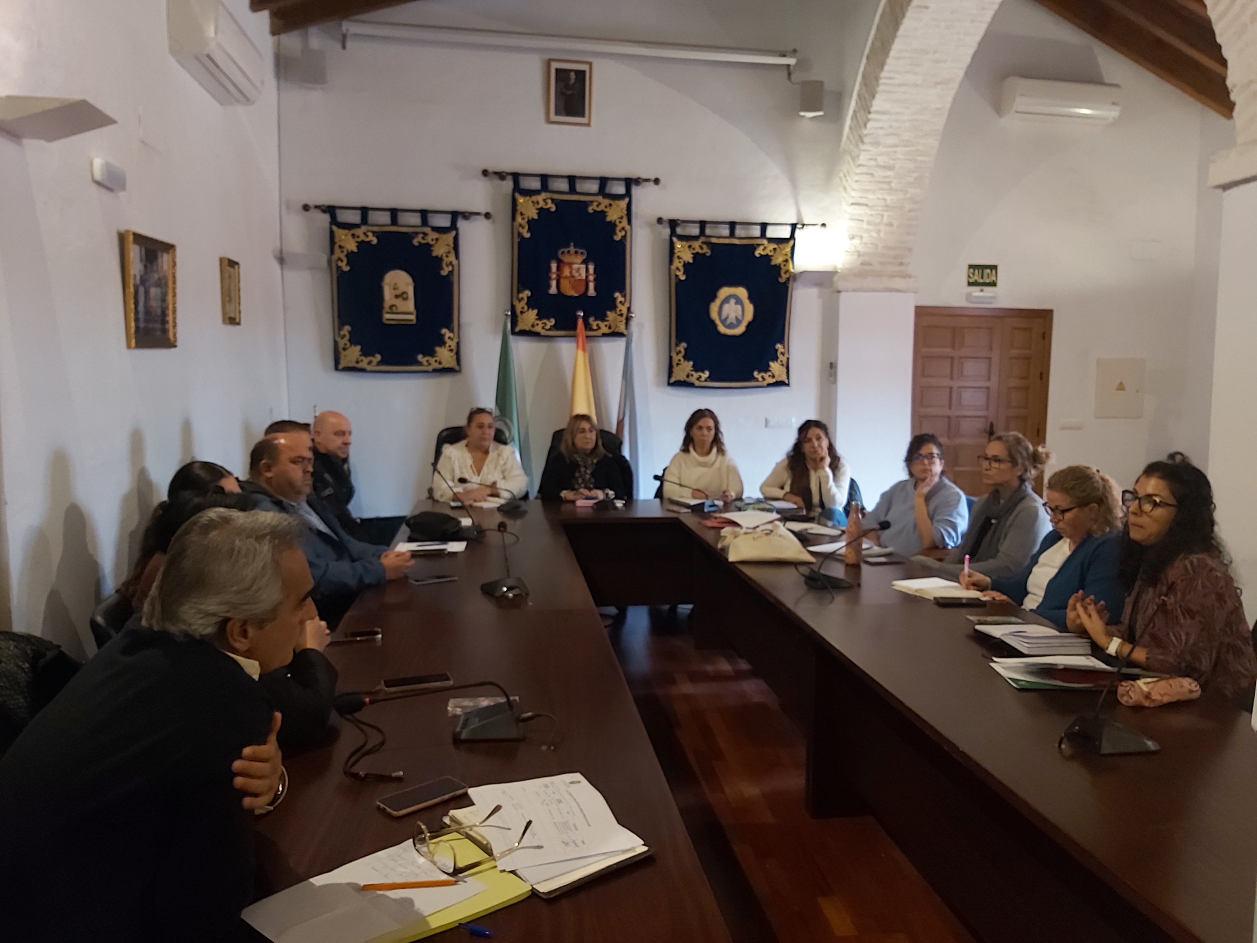 20251117_114455_01 s