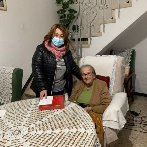 270474672_6526690494068503_5932625371602485676_n