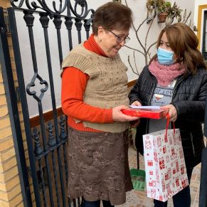 270728111_6526693814068171_7658699316803794032_n