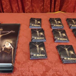 277677314_5883627611651787_539584472122967868_n