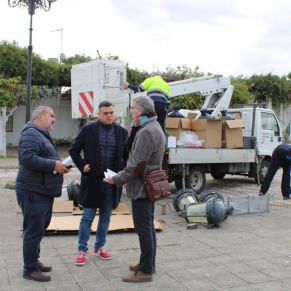 491525599_1112725794230844_3677115498520582522_n