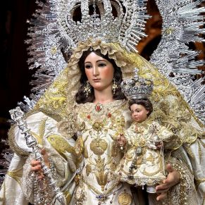 557628381_2537537226615394_6878198906778716519_n