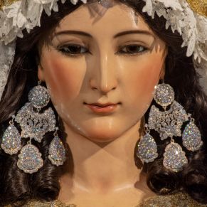 558541874_2540193173016466_6879751350801563923_n