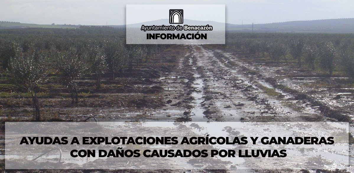 ADL_Ayudas Explotaciones Agrícolas