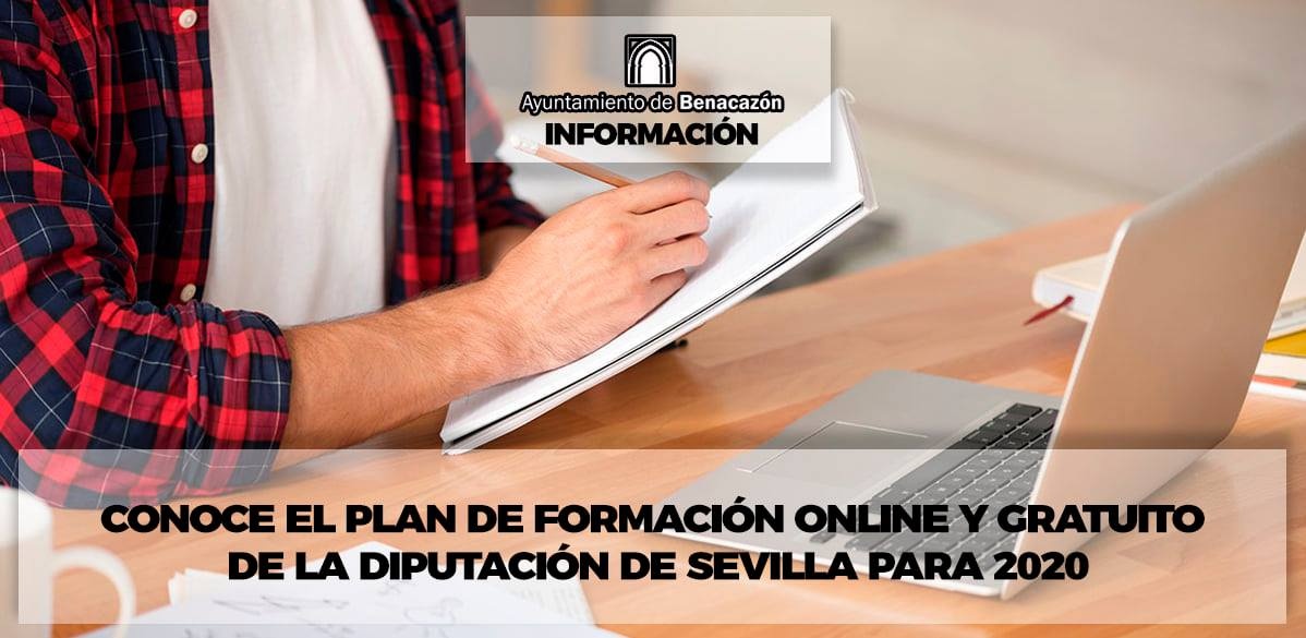 ADL_Plan Formación Prodetur-Diputación