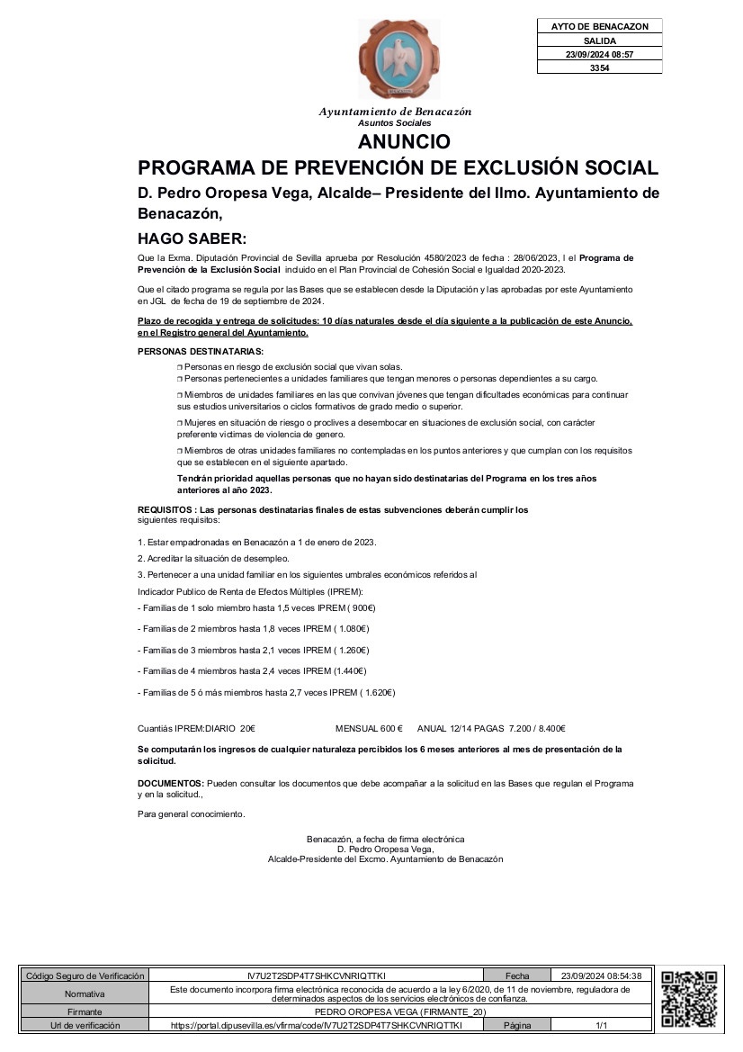 ANUNCIO_BASES_PES REGISTRADO