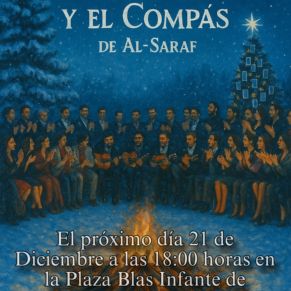 Al-Saraf 21dic