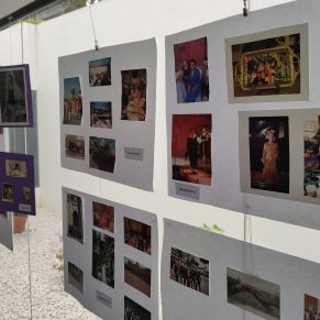 Asuntos Sociales_Exposición Mujer 5