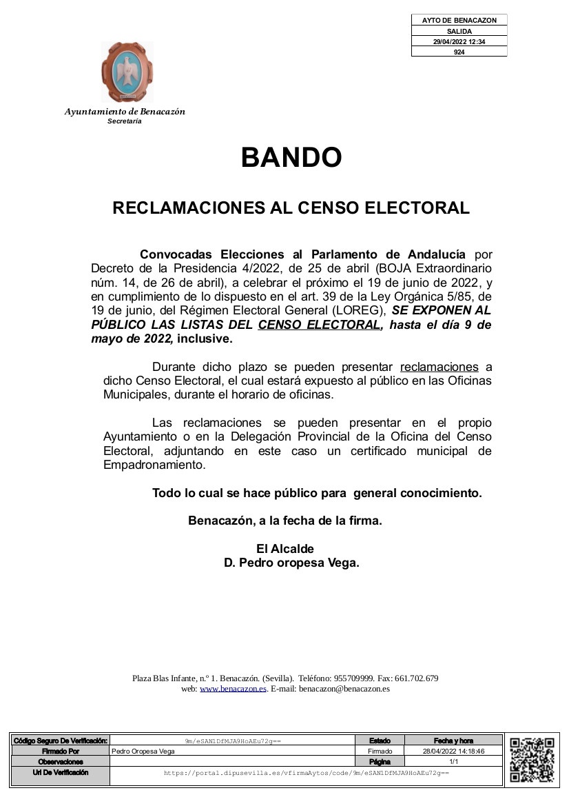 BANDO_EXPOS._CENSO_ELECTORAL