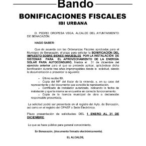 Bando_IBI_Placas_Solares 2025