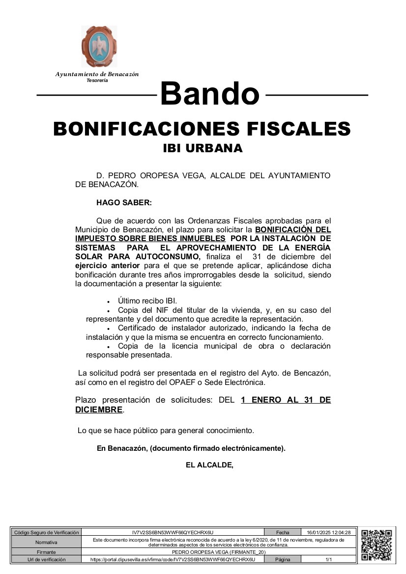 Bando_IBI_Placas_Solares 2025