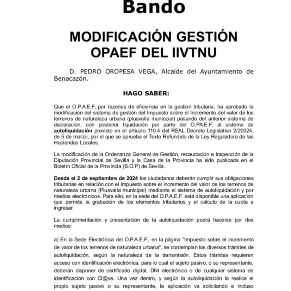 Bando_Modificacion_gestion_del_IIVTNU_OPAEF-p1