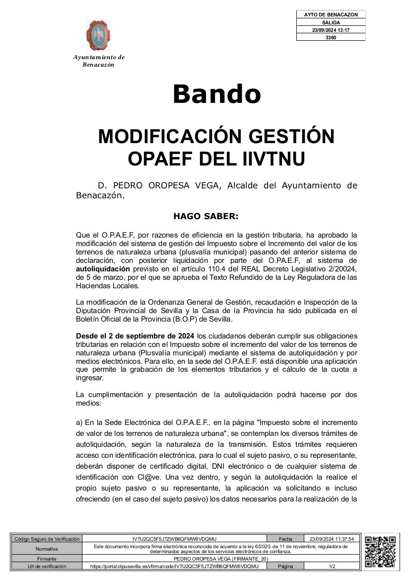 Bando_Modificacion_gestion_del_IIVTNU_OPAEF-p1