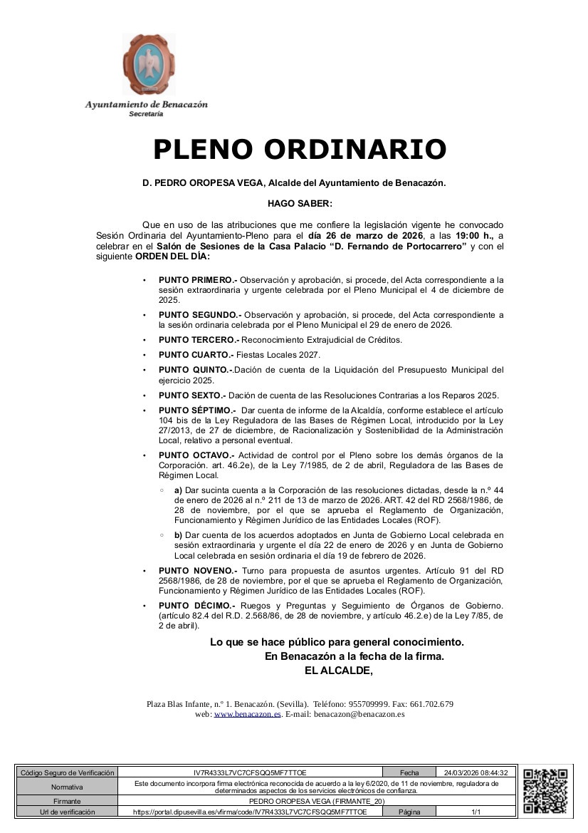 Bando_Pleno 26.03.2026