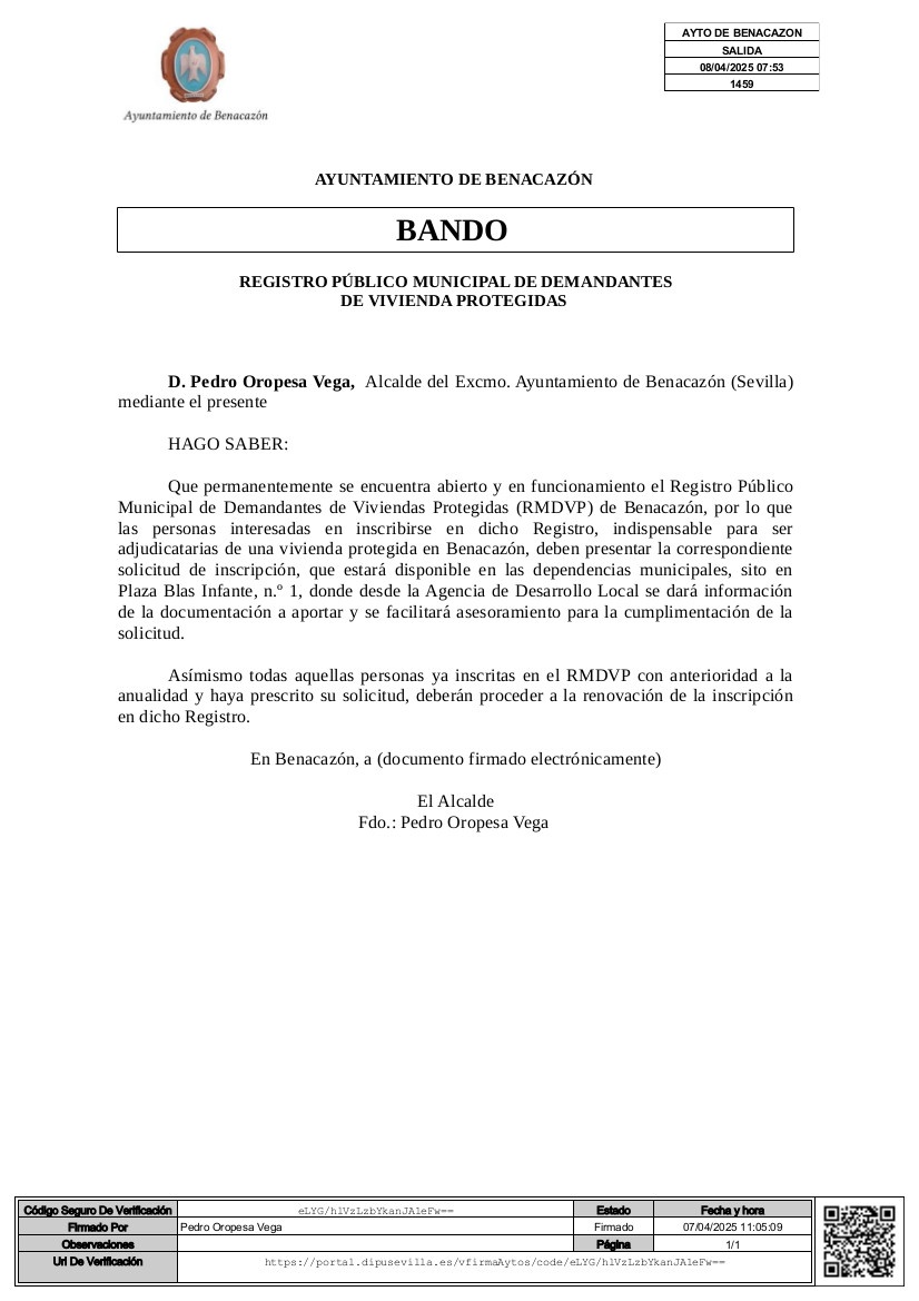 Bando_RMDVPO_InscripcionRegSalida