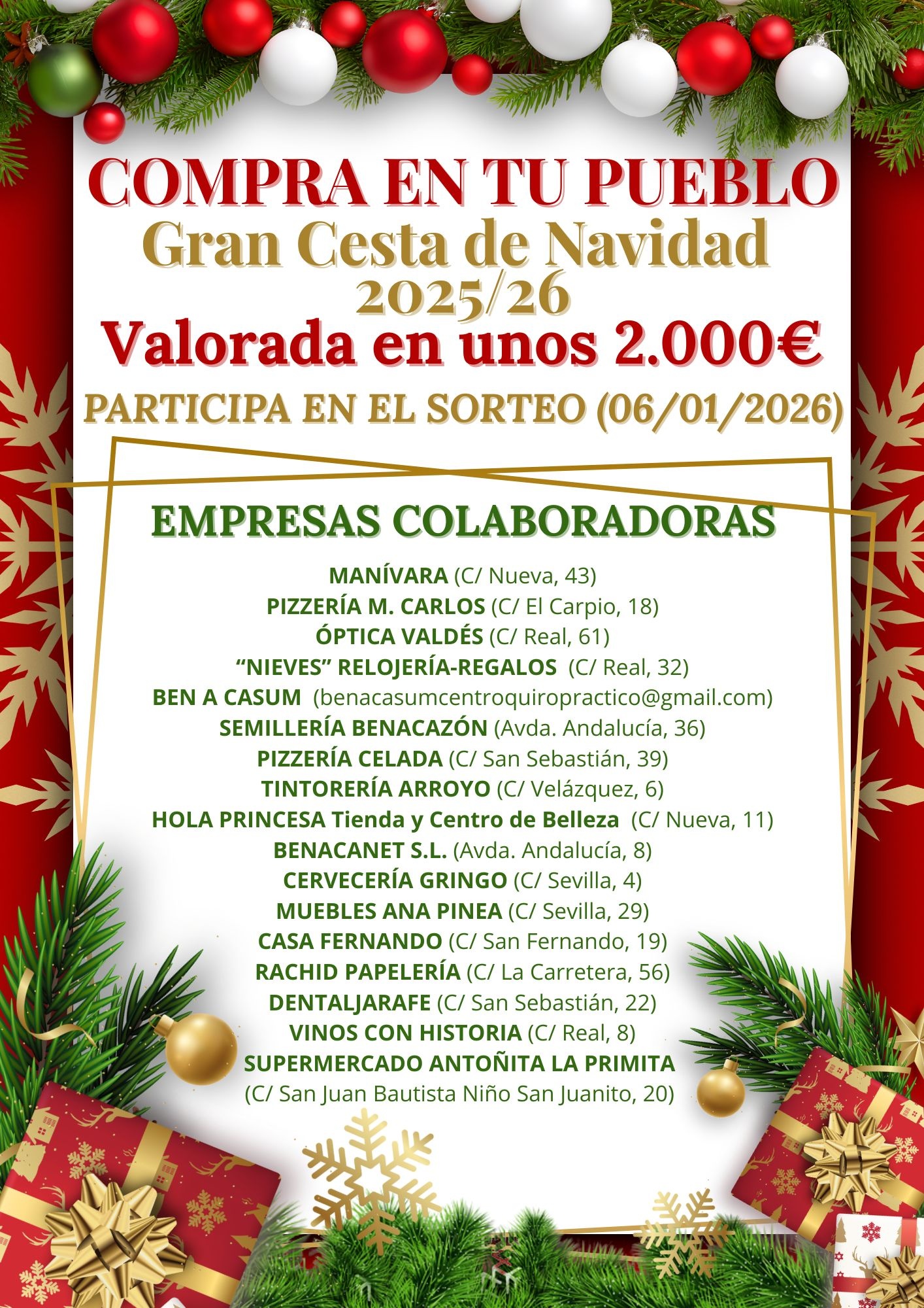 CARTEL 2025-Compra en tu Pueblo