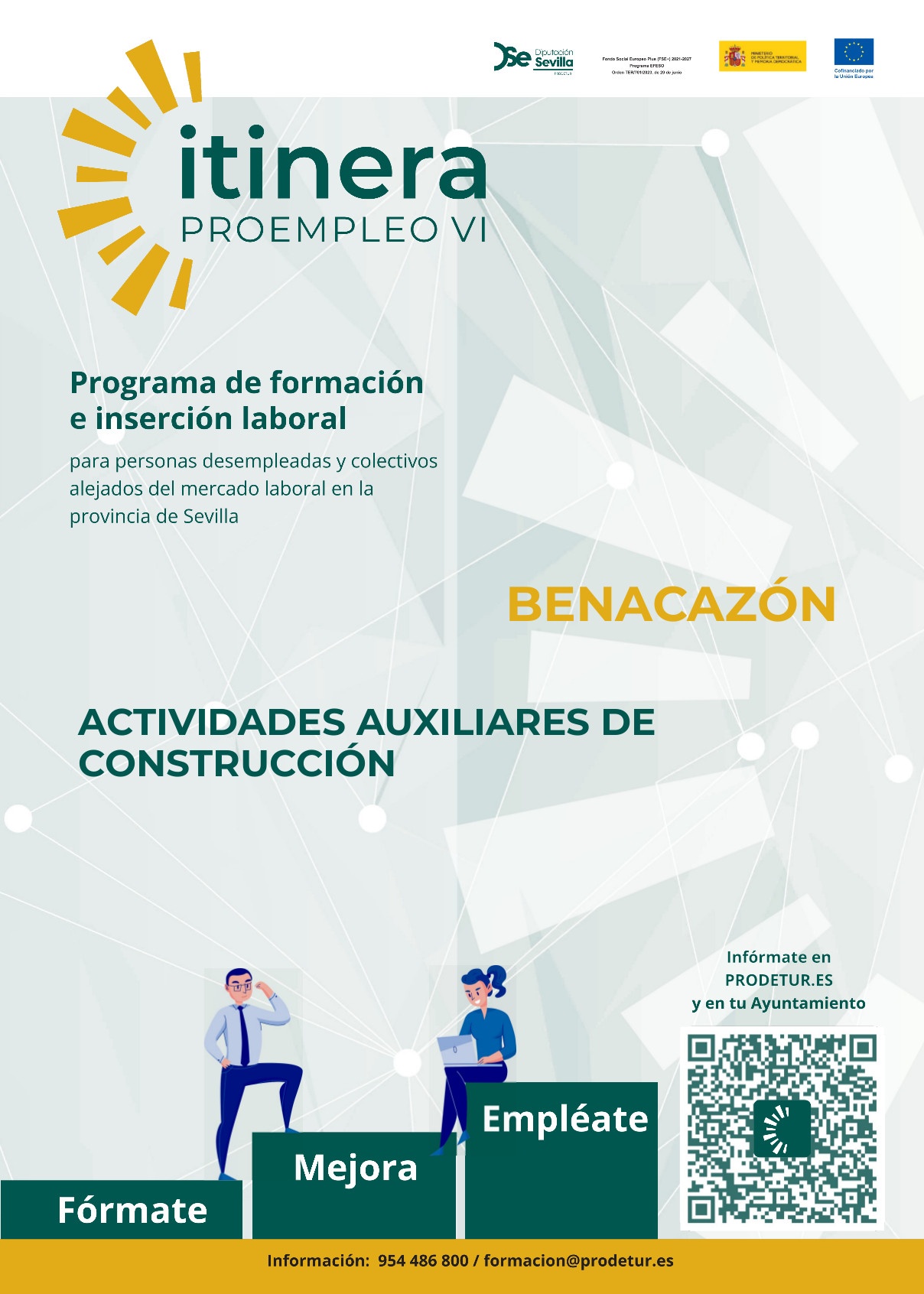 CARTEL BENACAZÓN_1