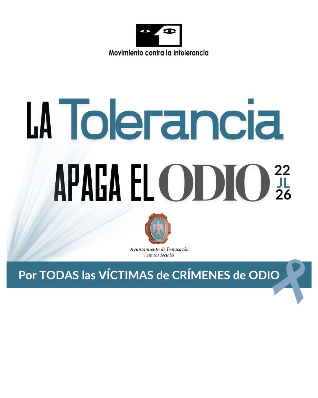 CARTEL LOGO
