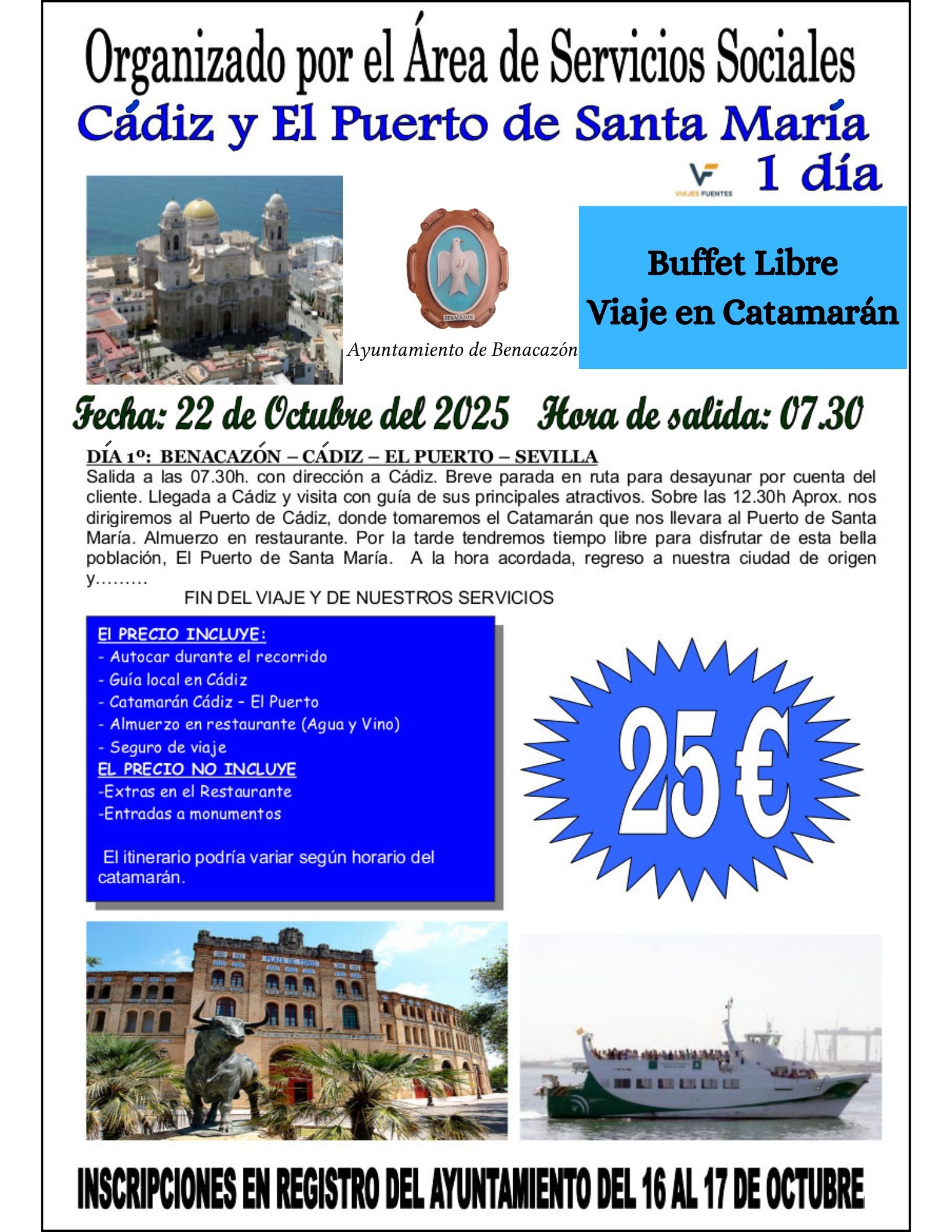 CARTEL_Viaje Cádiz 22.10 ok