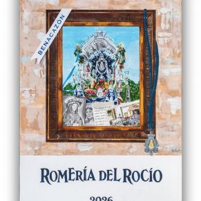 Cartel 2