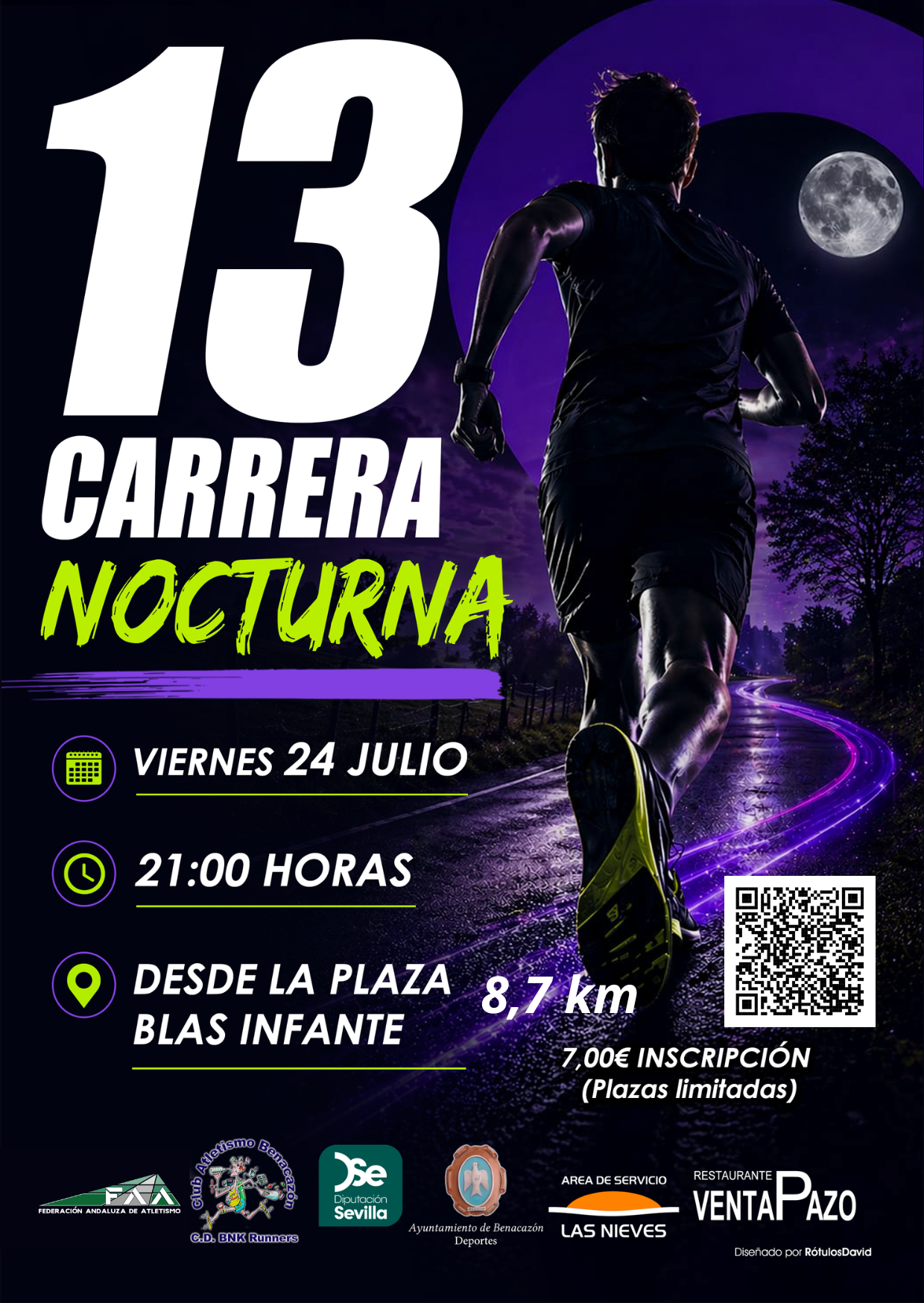 Cartel