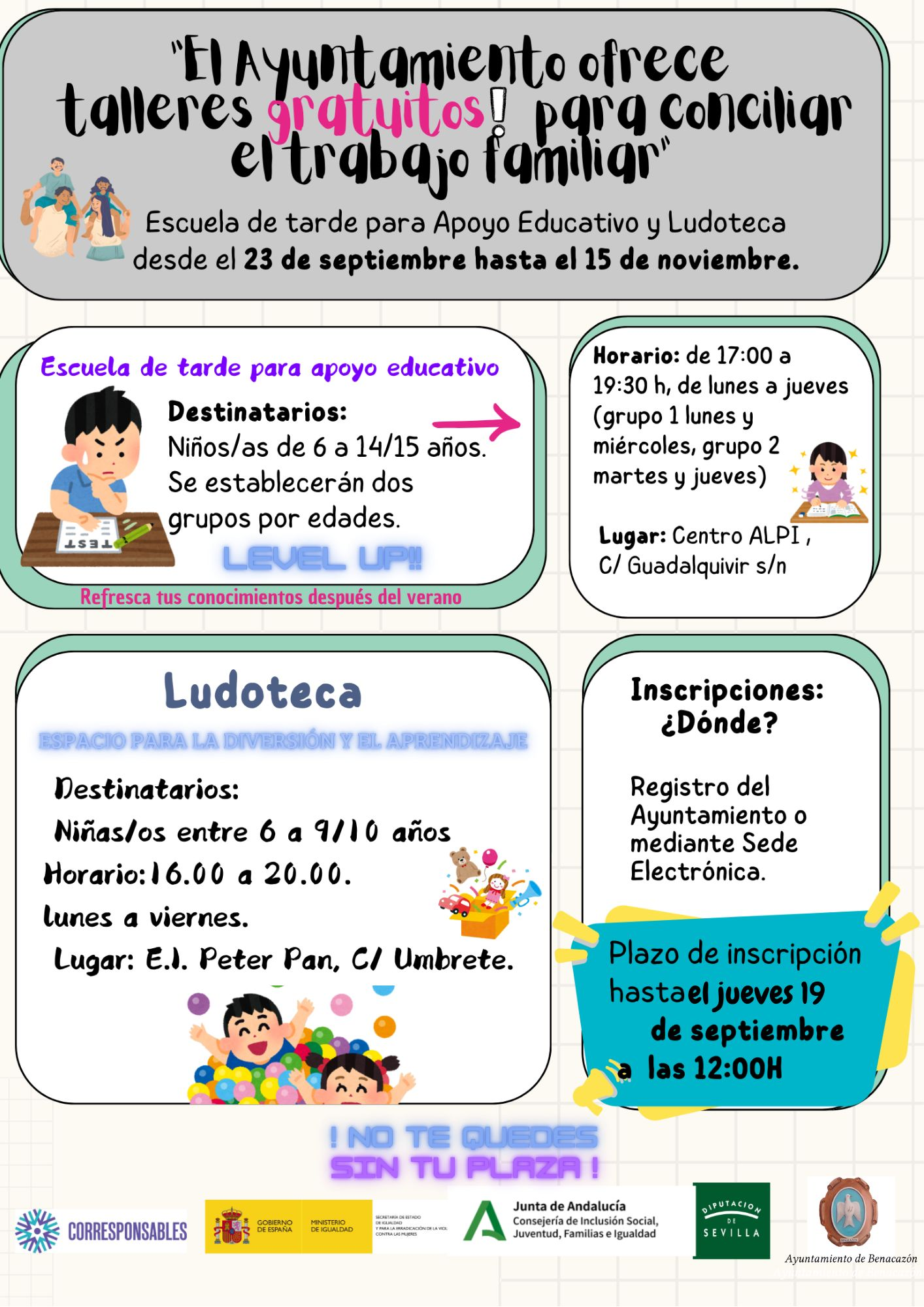 Conciliando ganamos todos y todas (1)