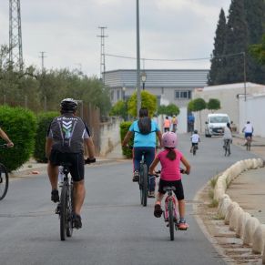 Deportes_3SDB Paseo Bici 18