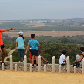 Deportes_3SDB Paseo Bici 8