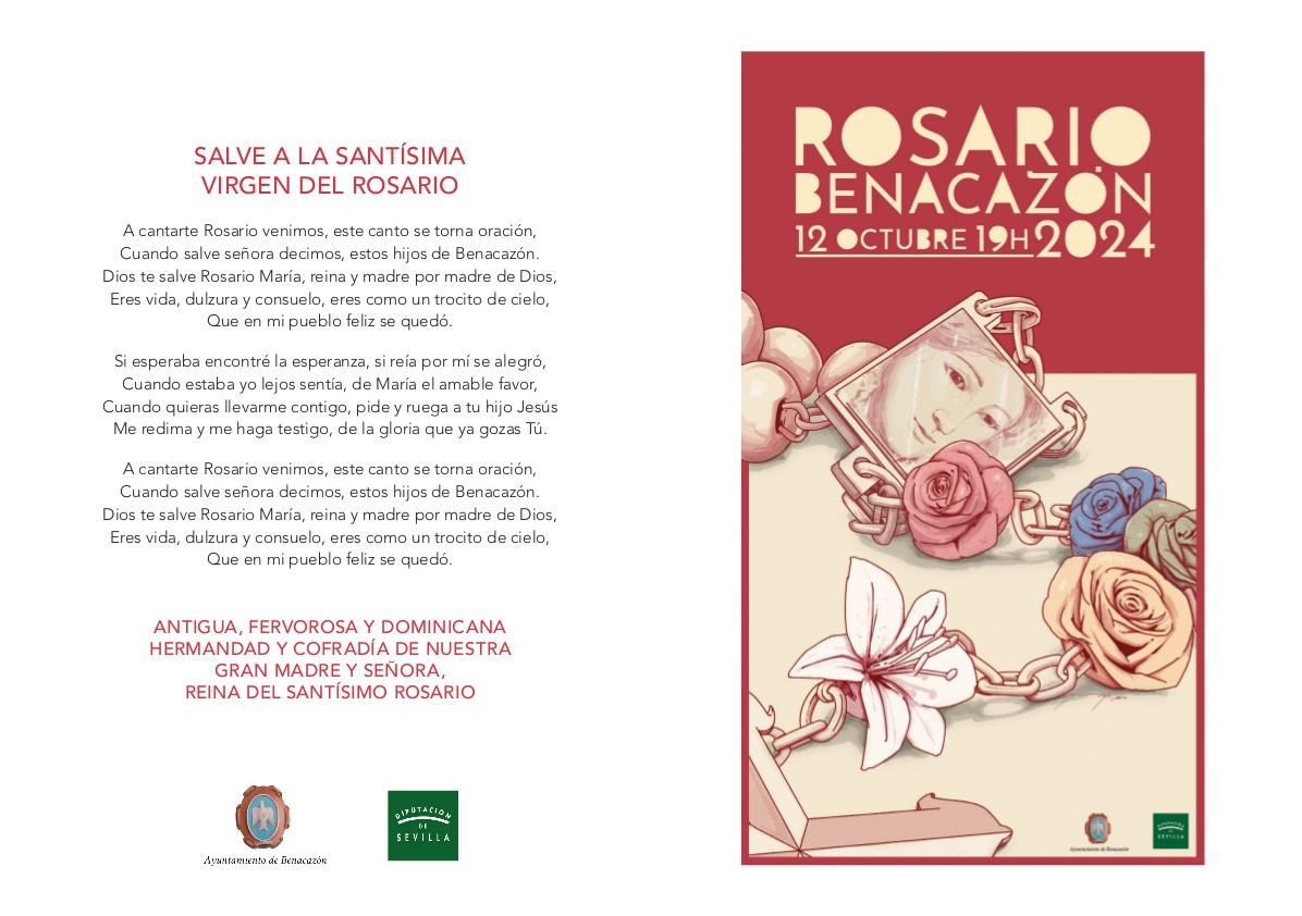 Díptico Cultos y Festejos 2024-AF